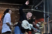 61243 Sinsemilia 06-07-2014 (Zz) (p)